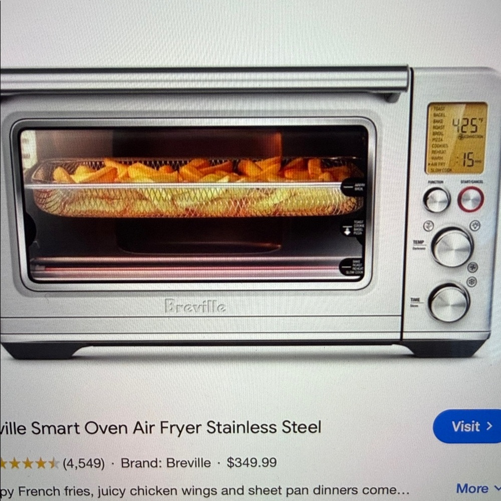 Breville